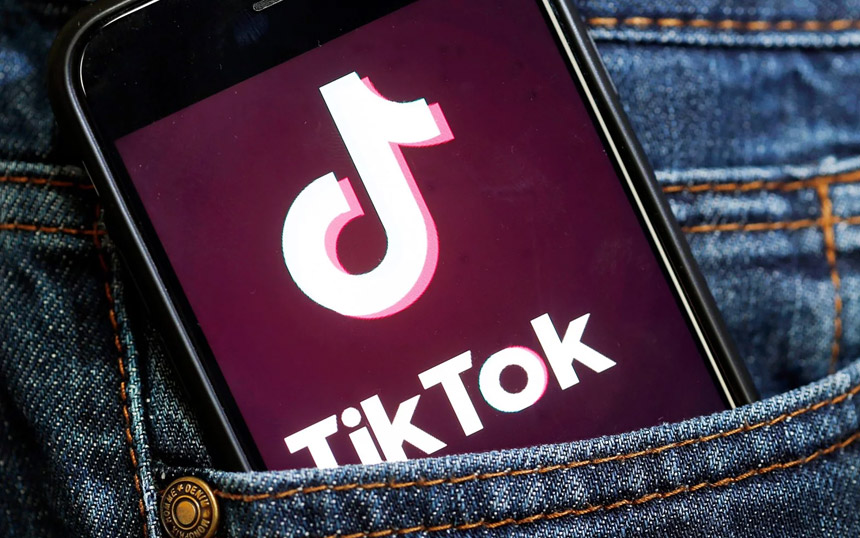 TikTok predstavio novi softver koji automatski da uklanja pornografski sadržaj