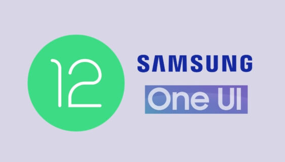 Uskoro stiže Samsung One UI 4.0 na Android-u 12