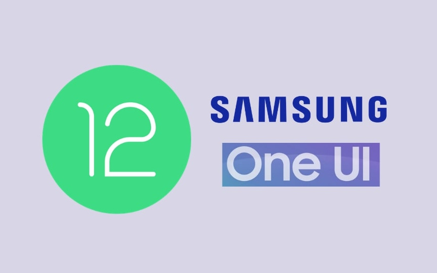 Uskoro stiže Samsung One UI 4.0 na Android-u 12