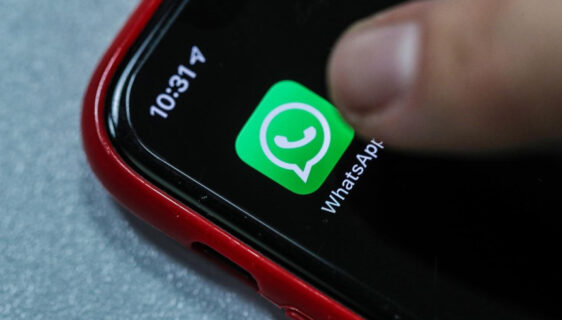 WhatsApp-ove nove odredbe o zaštiti privatnosti krše evropske propise? prilagođene liste