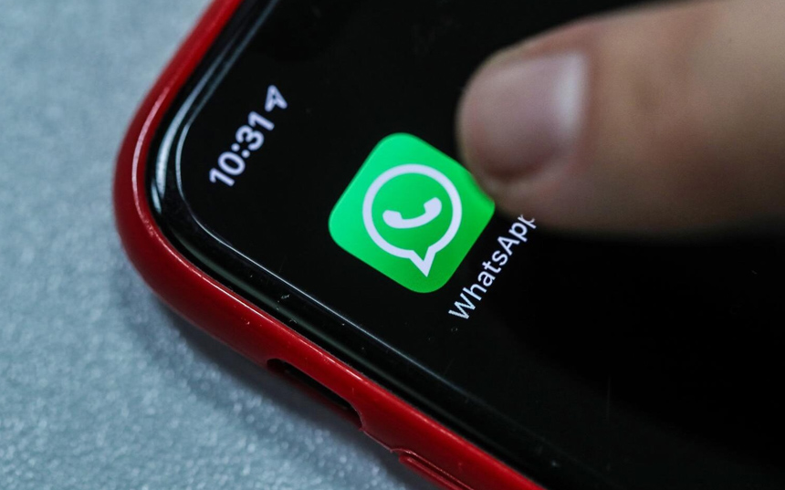 WhatsApp-ove nove odredbe o zaštiti privatnosti krše evropske propise? prilagođene liste