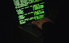 malware, virus, hakeri, dark web (Foto: Pexels, ilustracija)