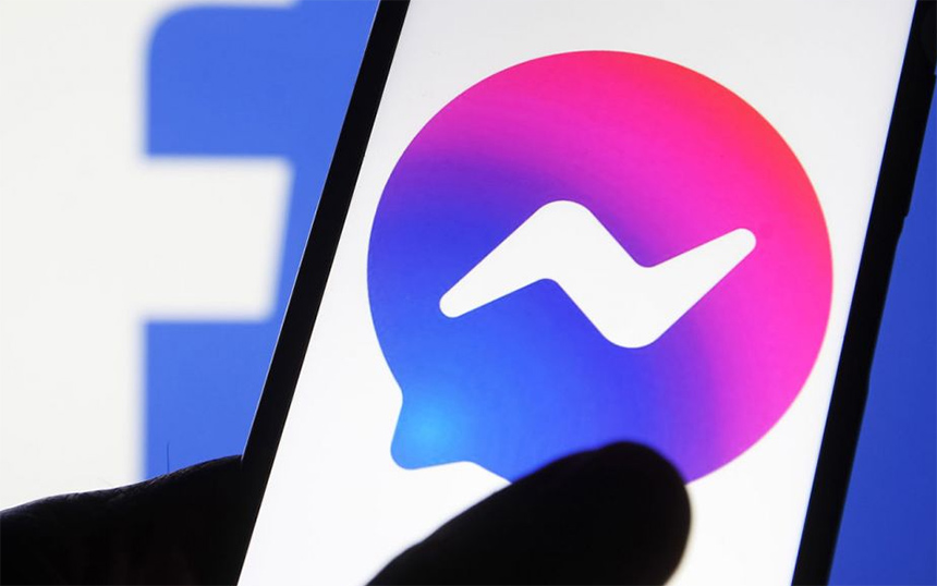 End-to-end enkripcija za glasovne i video pozive je nova opcija na Messenger-u