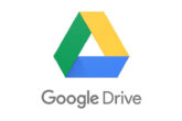 Google Drive novi filteri, nestali korisnički podaci