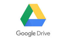 Google Drive novi filteri, nestali korisnički podaci