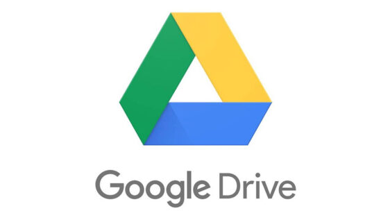 Google Drive novi filteri, nestali korisnički podaci