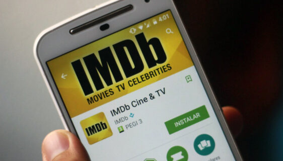 IMDB TV postao besplatan i dostupan za Android i iOS korisnike