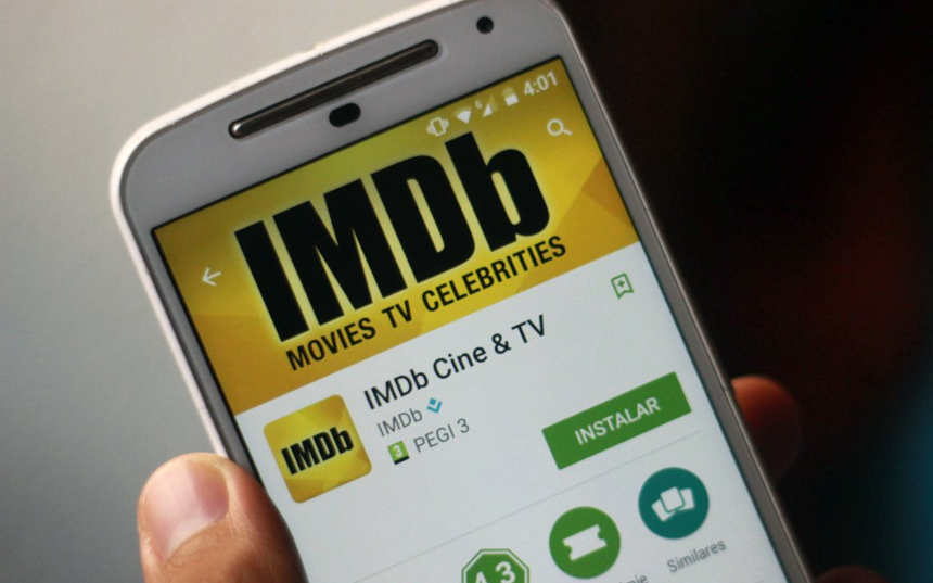 IMDB TV postao besplatan i dostupan za Android i iOS korisnike