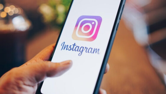 Kako privremeno deaktivirati svoj Instagram profil ili trajno obrisati