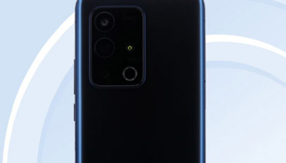 Meizu 18s i 18s Pro pojavili se na TENAA uz specifikacije i fotografije