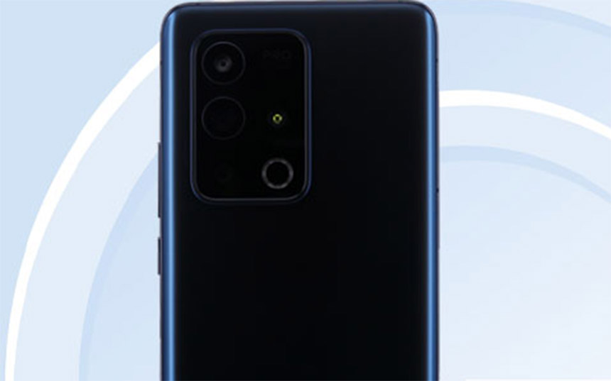 Meizu 18s i 18s Pro pojavili se na TENAA uz specifikacije i fotografije