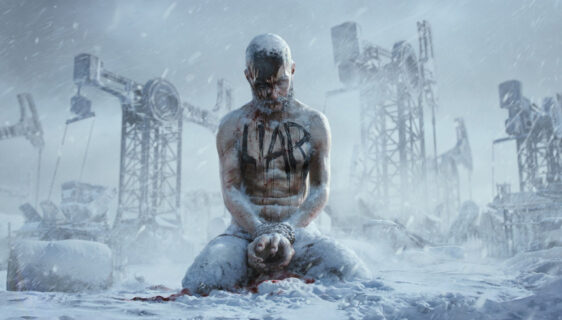 Najavljen Frostpunk 2, mračna, ali dobro prihvaćena igra za preživljavanje