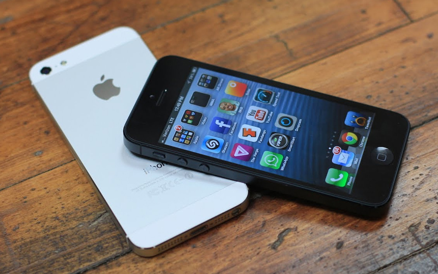 Nevjerovatan trik kako da ubrzate stari iPhone za nekoliko sekundi