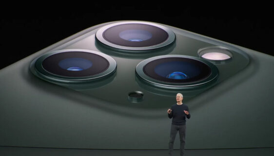 Novi modeli iPhone-a imaće podršku za satelitsku komunikaciju?