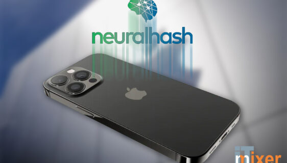 Pomoću NeuralHash-a Apple će da skenira sve fotografije na iPhone-u