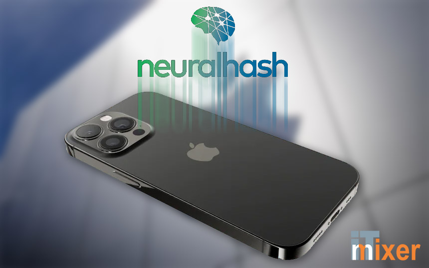 Pomoću NeuralHash-a Apple će da skenira sve fotografije na iPhone-u