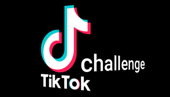 TikTok zabranio "Milk Crate challenge"