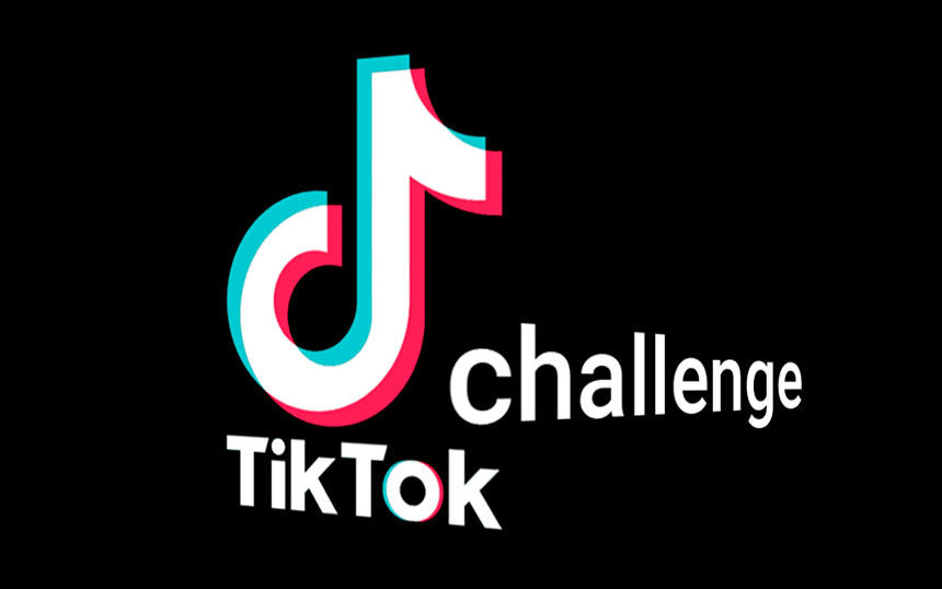 TikTok zabranio "Milk Crate challenge"