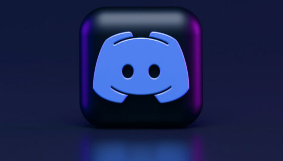 Discord testira novu opciju Watch Together