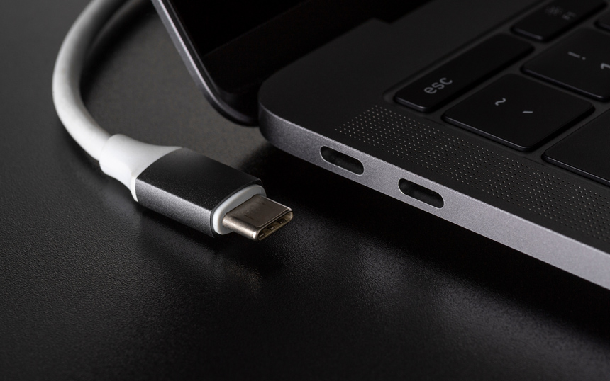 EU planira da uvede USB-C konektor kao univerzalni punjač za sve