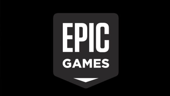 Epic Games na iOS i Android