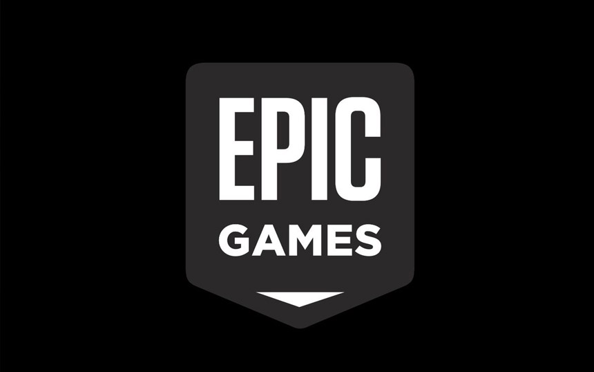 Epic Games na iOS i Android