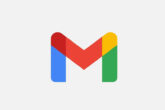 Gmail