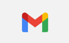 Gmail