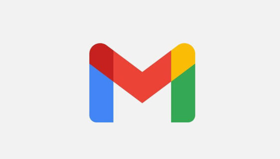 Gmail