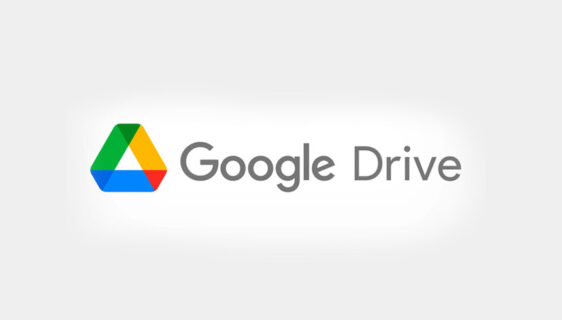 Google Drive ažuriranje prečice na tastaturi