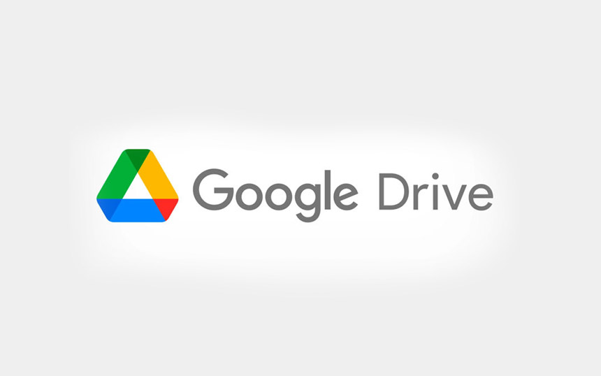 Google Drive ažuriranje prečice na tastaturi