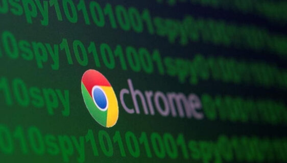 Google upozorio na "zero-day" ranjivost korisnika Chrome-a