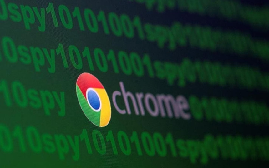 Google upozorio na "zero-day" ranjivost korisnika Chrome-a