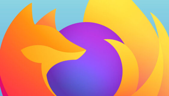Mozilla od verzije Firefox 92 blokira nebezbjedna preuzimanja sa HTTPS stranica