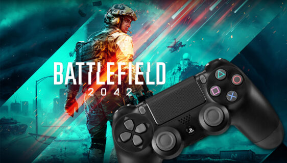 Objavljen datum za beta testiranje i sistemski zahtjevi za Battlefield 2042