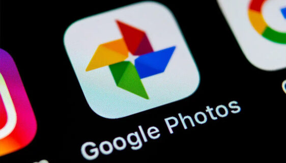 Pogledajte razloge zašto bi korisnici iPhone-a trebalo da izbrišu Google Photos