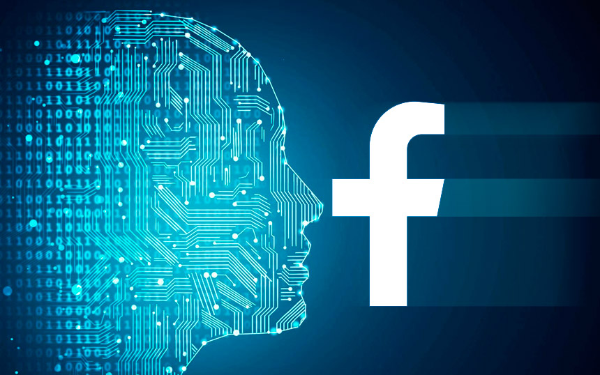 Vještačka inteligencija učinila nevjerovatan gaf, Facebook se izvinio