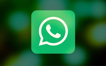 WhatsApp nestajuće poruke, hd fotografije