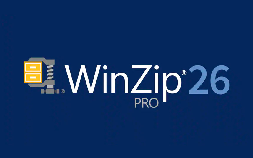 WinZip dobija nove alate u WinZip 26 i WinZip 26 Pro