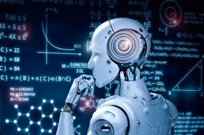 Vještačka inteligencija AI Google chatbot LaMDA, turingov test