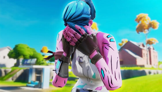 Ne očekujte Fortnite na iOS-u sljedećih pet godina, ili uopšte