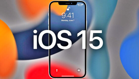 iOS 15 je sada dostupan, pogledajte na koje iPhone telefone dolazi