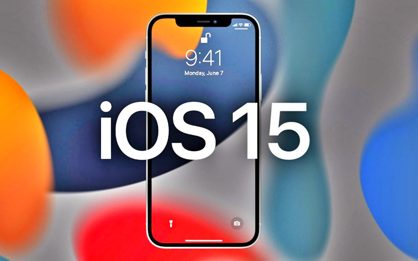 iOS 15 je sada dostupan, pogledajte na koje iPhone telefone dolazi