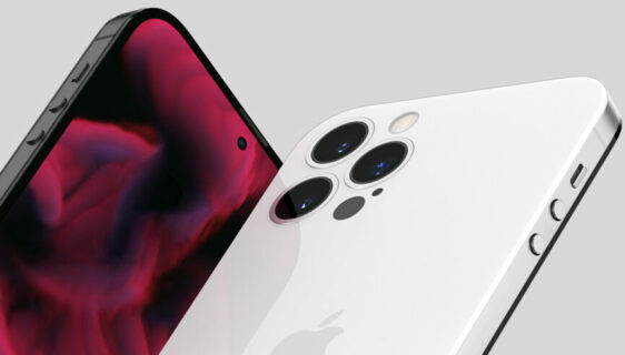 iPhone 14 dobija kompletan redizajn