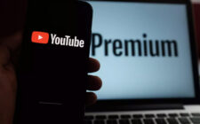 YouTube Premium, Lite