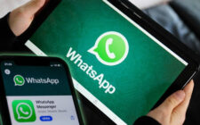 Kako sa jednim telefonskim brojem koristiti WhatsApp na pametnom telefonu i tabletu