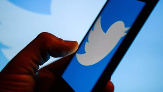Kako ukloniti neželjene pratioce na Twitter-u a da ih ne blokirate, Povratak izbrisanih tweet-ova