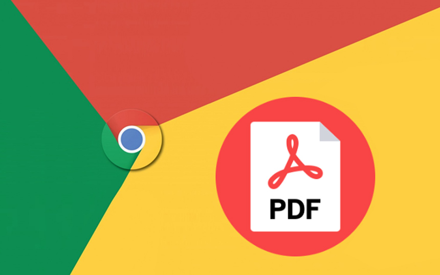 Na Google Chrome stiže besplatan alat za uređivanje PDF datoteka