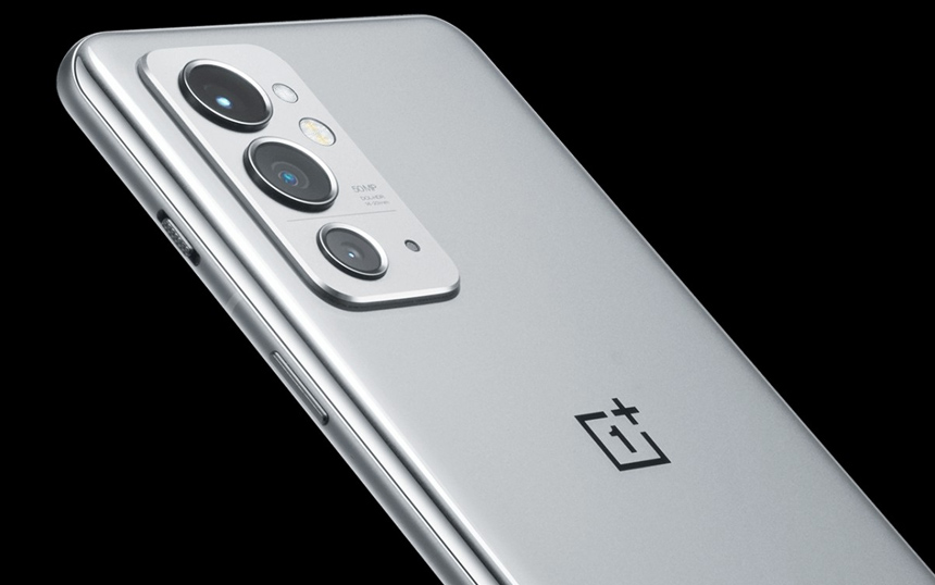 Objavljen render OnePlus 9 RT smartfona, a pojavio se i datum njegovog izlaska