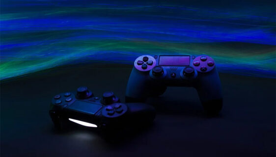 Sony PlayStation, esports (Foto: ilustracija / pixabay)